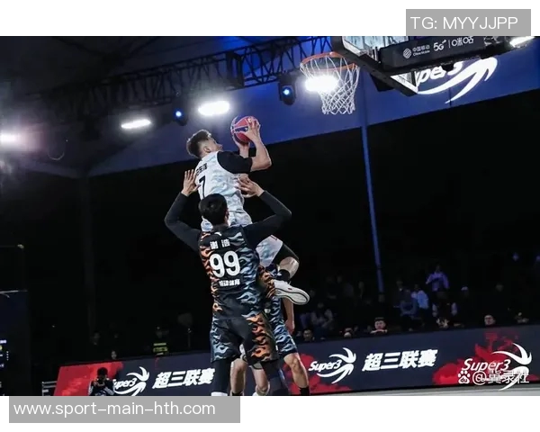 超三联赛总决赛赛程正式公布2025赛季精彩对决即将开启