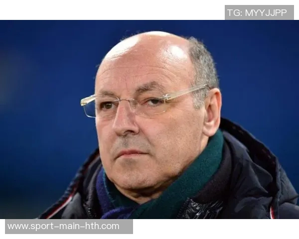 马洛塔称C罗对饮食极为讲究坚持训练成就职业生涯长青 马洛塔称C罗对饮食极为讲究坚持训练成就职业生涯长青