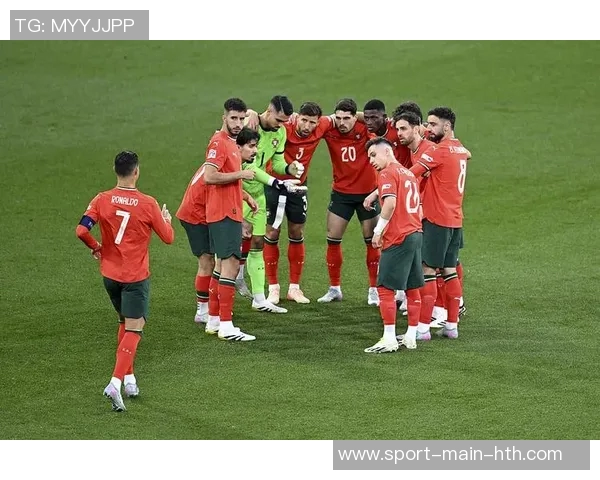 阿根廷与葡萄牙小组头名出线或将在14决赛上演巅峰对决 阿根廷与葡萄牙小组头名出线或将在14决赛上演巅峰对决