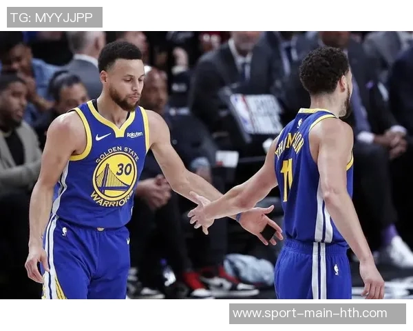 A史密斯:数据无法证明勒布朗是历史最佳球队夺冠希望渺茫 A史密斯:数据无法证明勒布朗是历史最佳球队夺冠希望渺茫