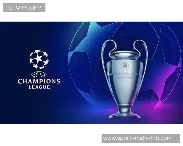 多特蒙德火力全开欧冠赛季连续三场狂轰四球展现强劲攻击力 多特蒙德火力全开欧冠赛季连续三场狂轰四球展现强劲攻击力