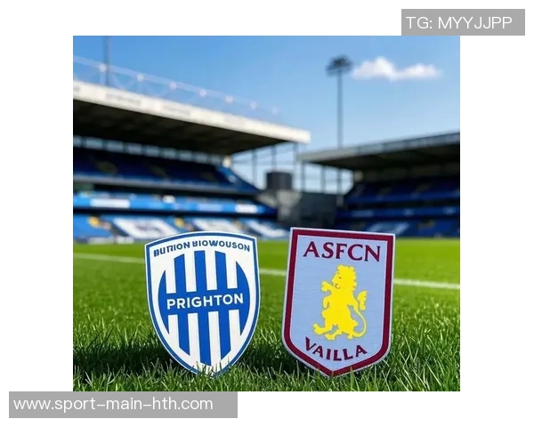 切尔西本赛季红牌频繁若继续将创英超历史新高