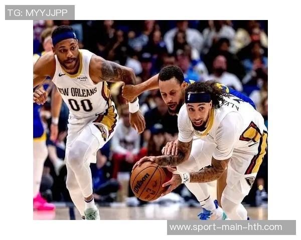 科尔点评上半场表现出色但三分球命中率低迷影响比赛结果