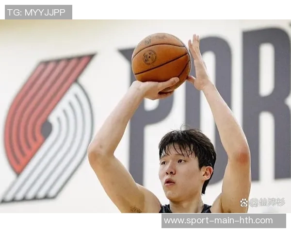 拓媒建议球队明年选秀应避免杨瀚森式新秀应优先考虑实用型即战力球员