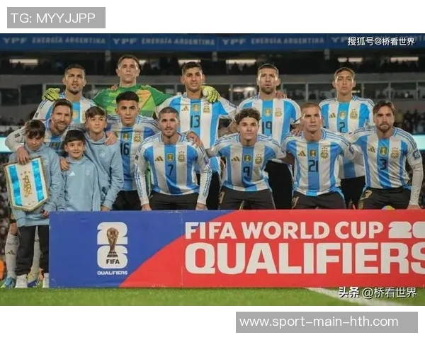 斯卡洛尼考察超50名球员上届世界杯15人有望再入选国家队