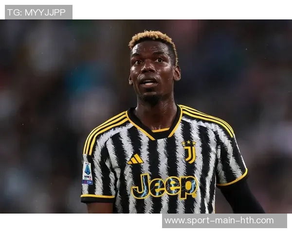 斯基拉透露热那亚对阿季奇有意并已向尤文提出租借申请