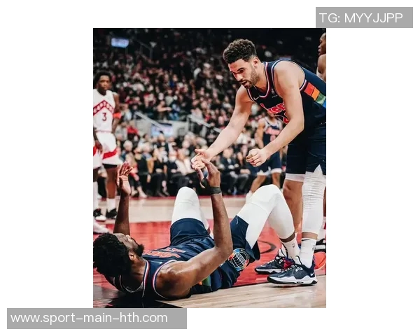 今日76人对猛龙之战恩比德膝伤成疑乔治伤病管理影响比赛走势