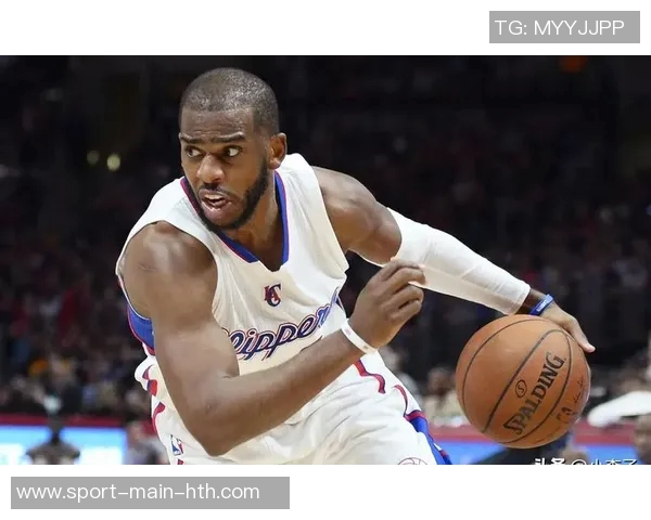 富保罗谈人生追求:渴望财富如哈登更向往马努的冠军荣耀