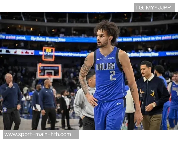 莱夫利右脚伤情持续恶化本赛季报销前总经理与队医责任重大