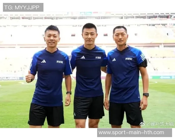 傅明马济执法麒麟杯日本对玻利维亚比赛官方确认消息发布