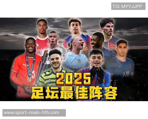 哈兰德本世纪赛季开局进球贡献数达35球位列历史第三仅次于梅罗