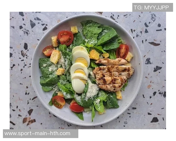 哈兰德饮食揭秘：每天六顿美食每周末尽情享受肉类盛宴