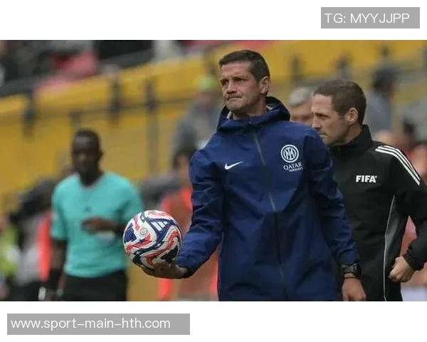 巴斯托尼感谢教练轮换策略助力球队迎接联赛关键阶段挑战