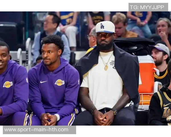 詹姆斯积极训练以防坐骨神经痛复发重点在于恢复体能与状态