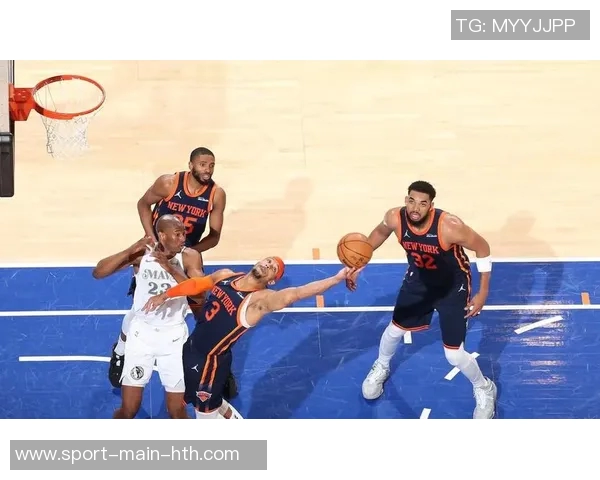 周二竞彩篮球分析：尼克斯阵容完整骑士全力以赴迎战对手