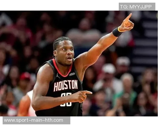 艾顿与卡佩拉的角色差异揭示了联盟对球员需求的多样性与深度