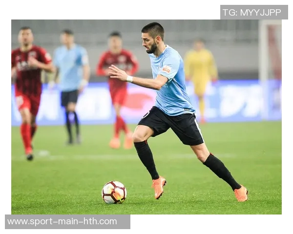 利雅得青年人决心永久引进卡拉斯科拒绝租借方案