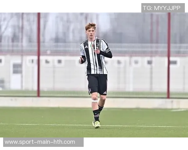 斯基拉透露热那亚对阿季奇有意并已向尤文提出租借申请