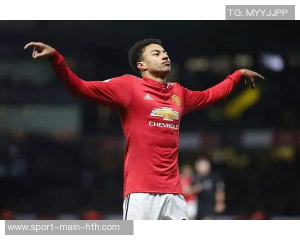 林加德重回英超可能性增大西汉姆与其谈判或签约六个月