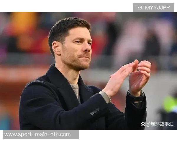 阿隆索称换人调整成效显著姆巴佩恢复训练有望对阵巴萨