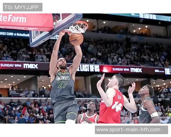 芬奇透露戈贝尔明天能战灰熊华子出战仍存疑虑