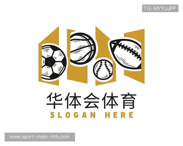 认识华体会体育